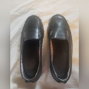 Skechers Casual Women's Slide On Shoe SN48935